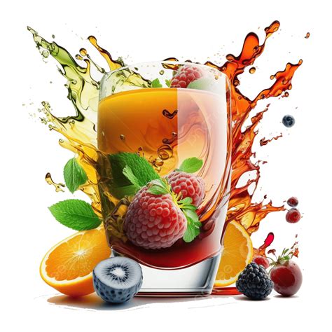 juice pic|fruit juice images free.